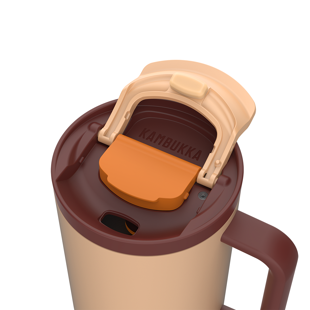 Rio 950 ml