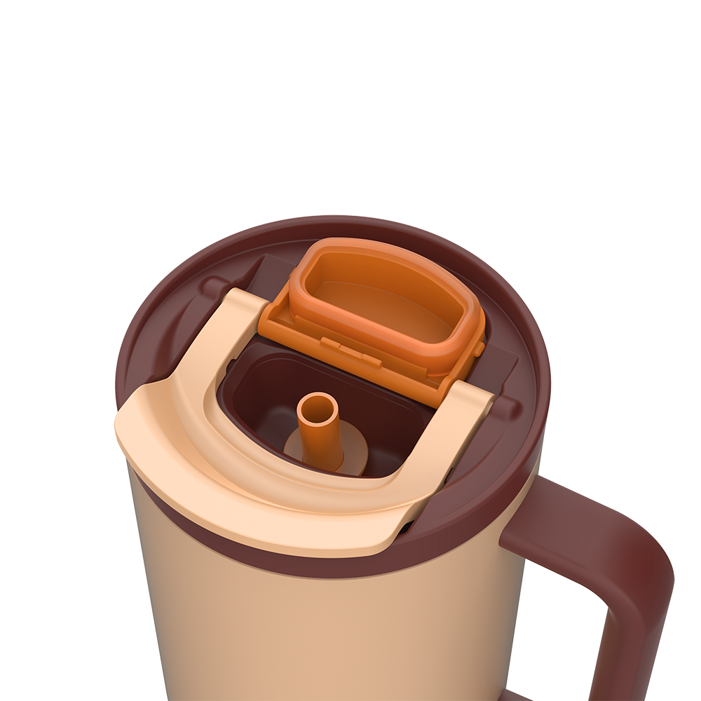 Rio 950 ml