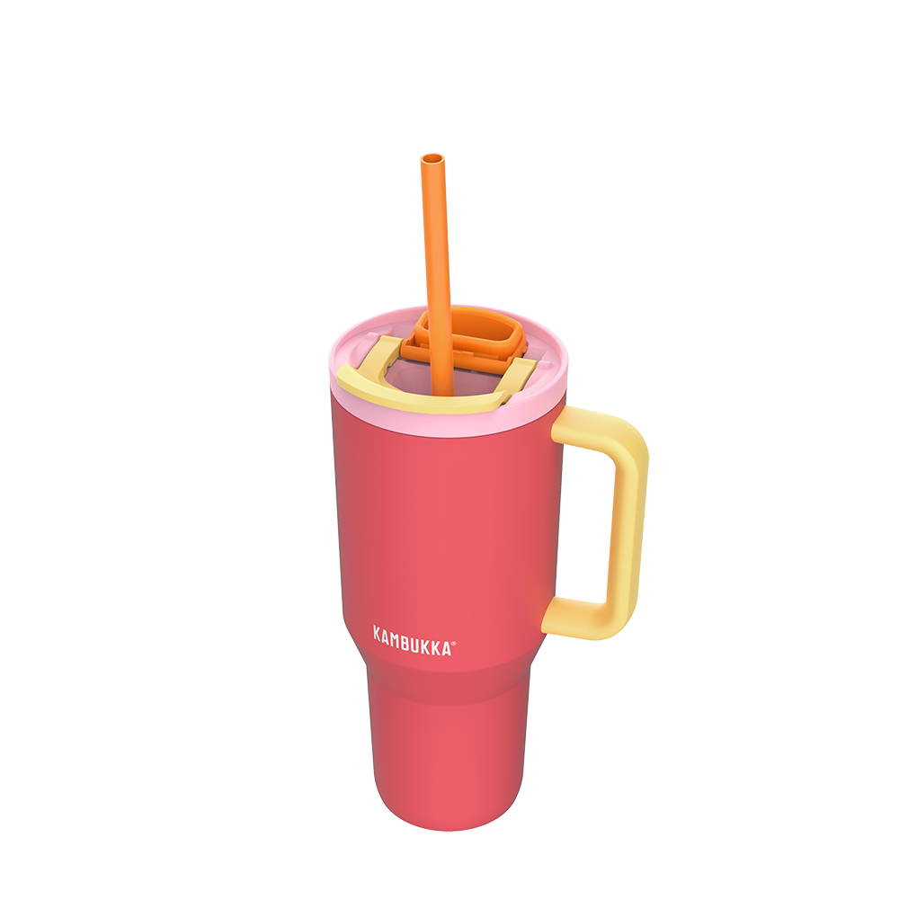 Rio 950 ml
