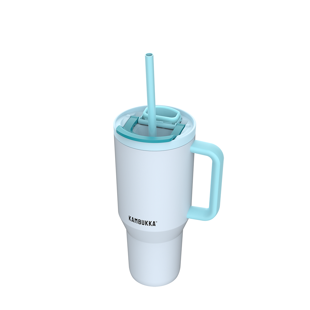 Rio 950 ml