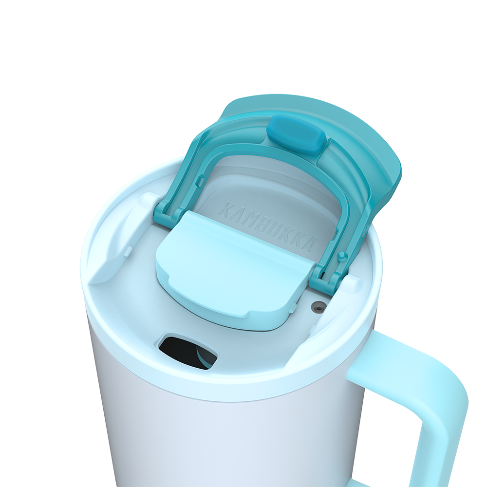 Rio 950 ml