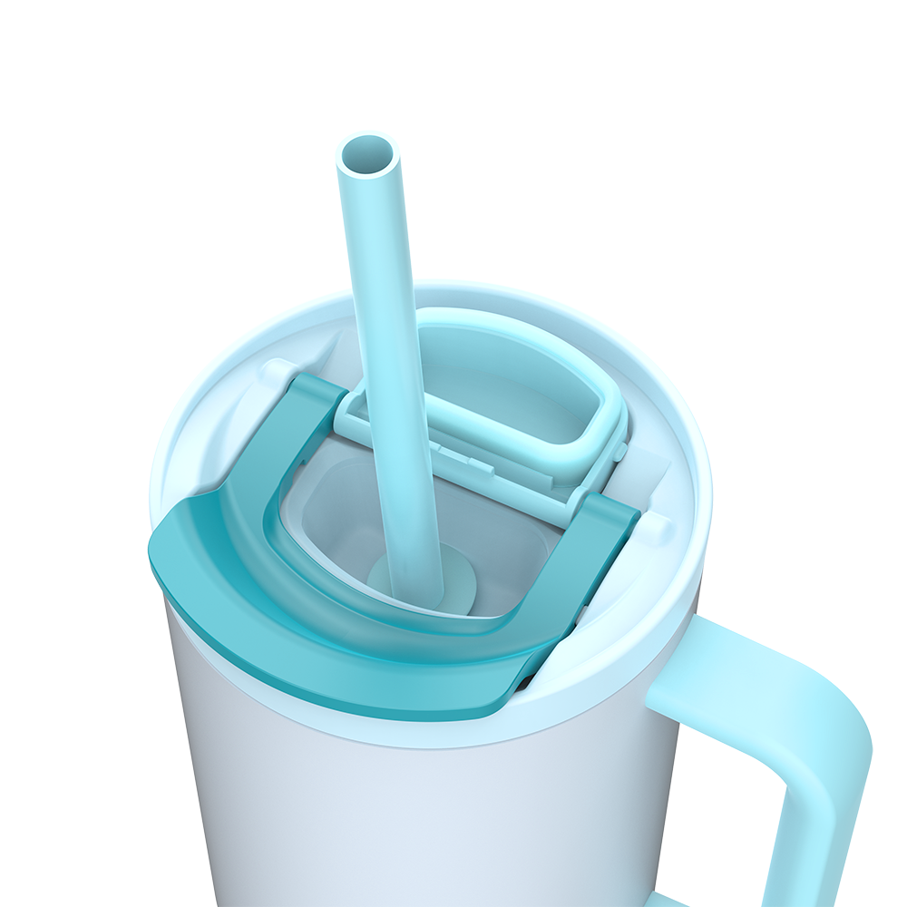 Rio 950 ml