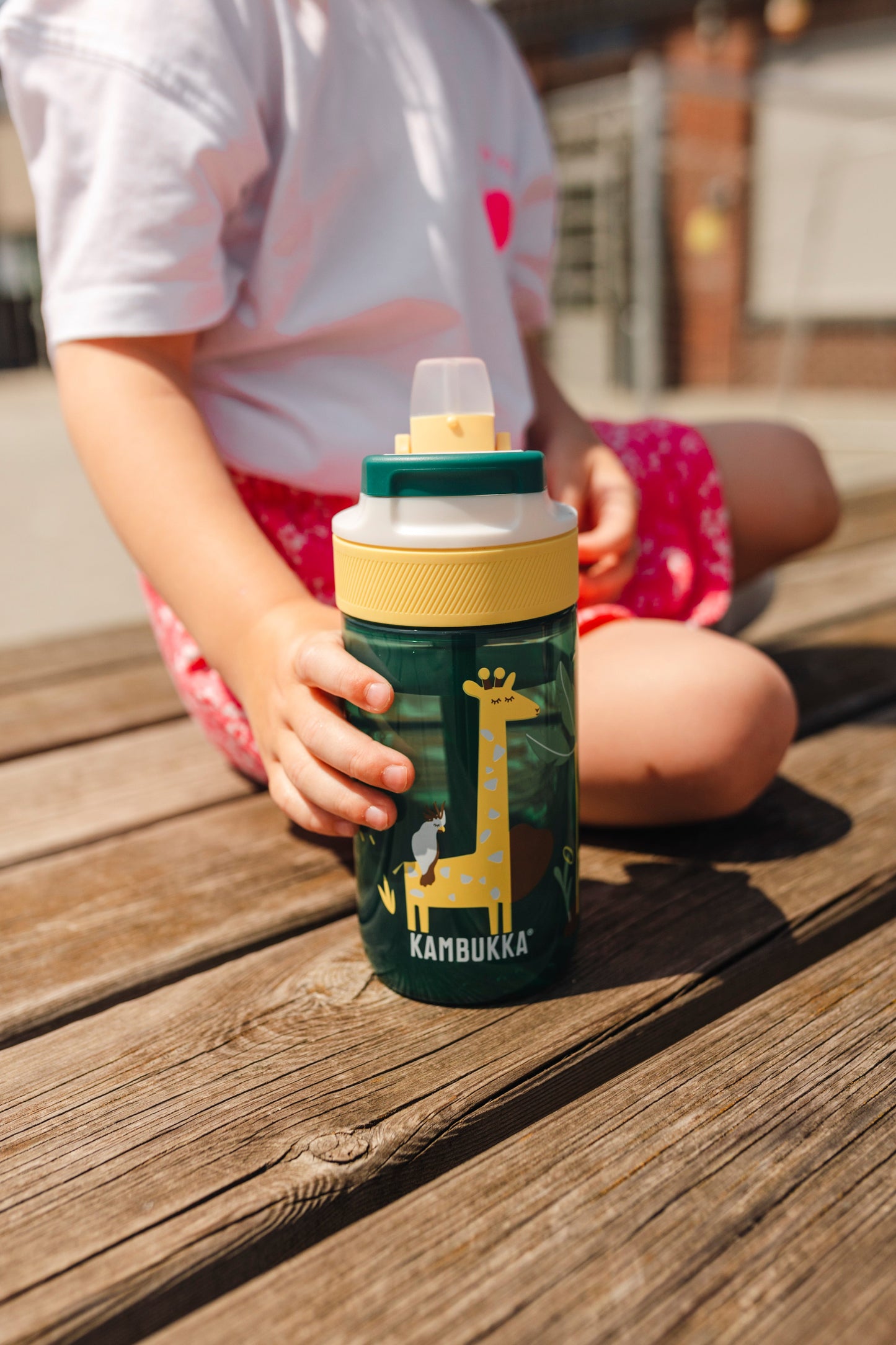 Lagoon 400 ml