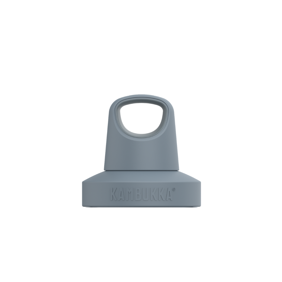 Twist Water Lid