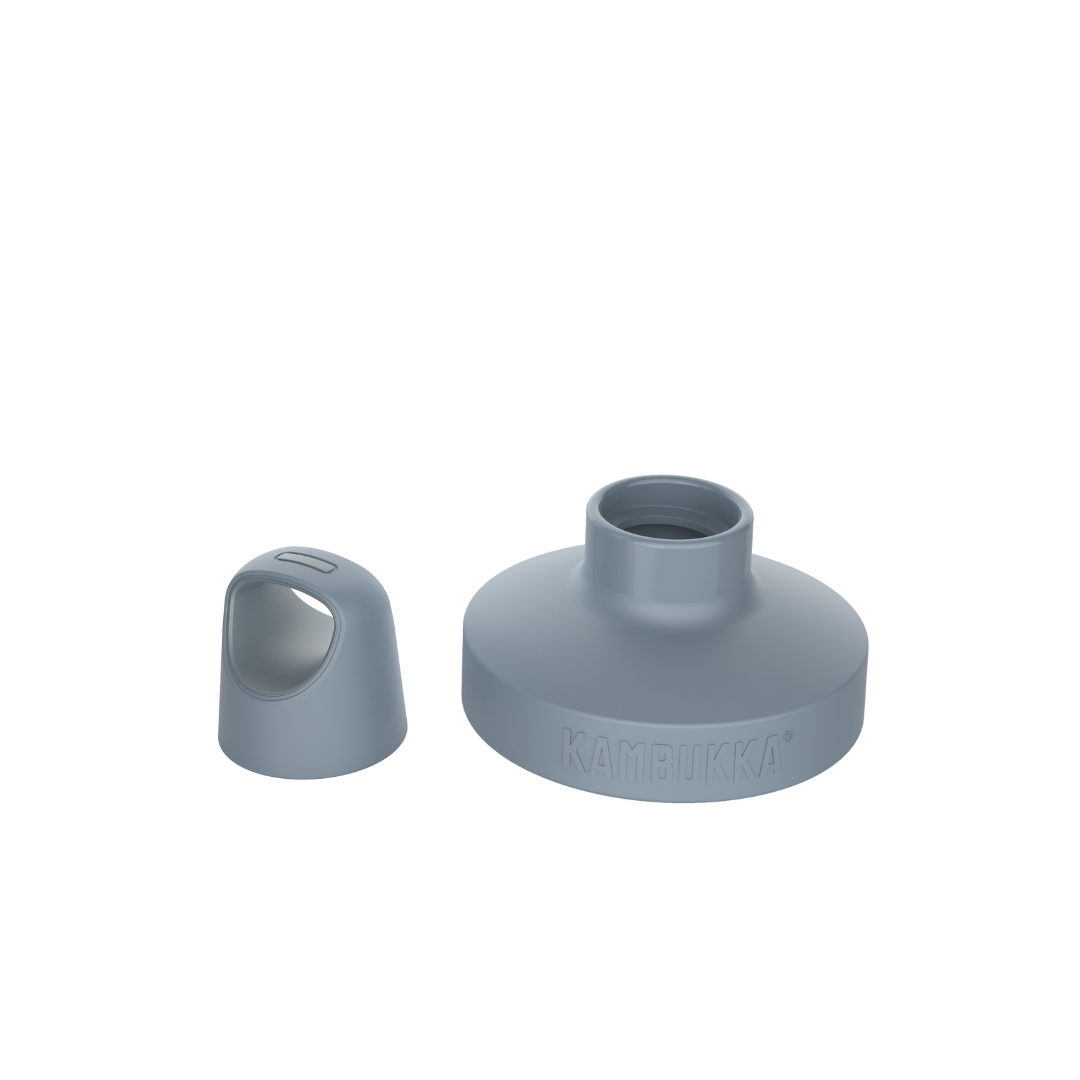Twist Water Lid