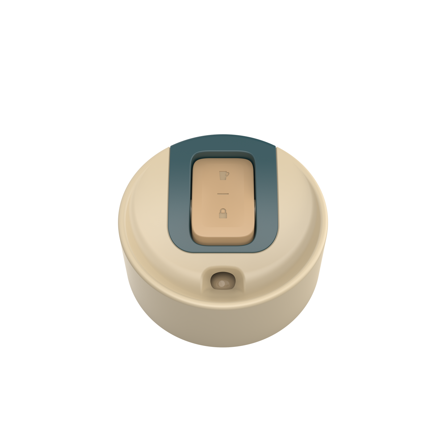 Olympus 300 ml