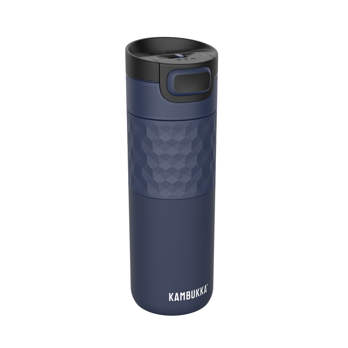 Etna Grip 500 ml