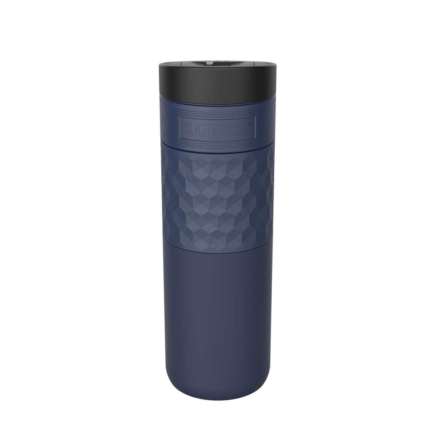 Etna Grip 500 ml