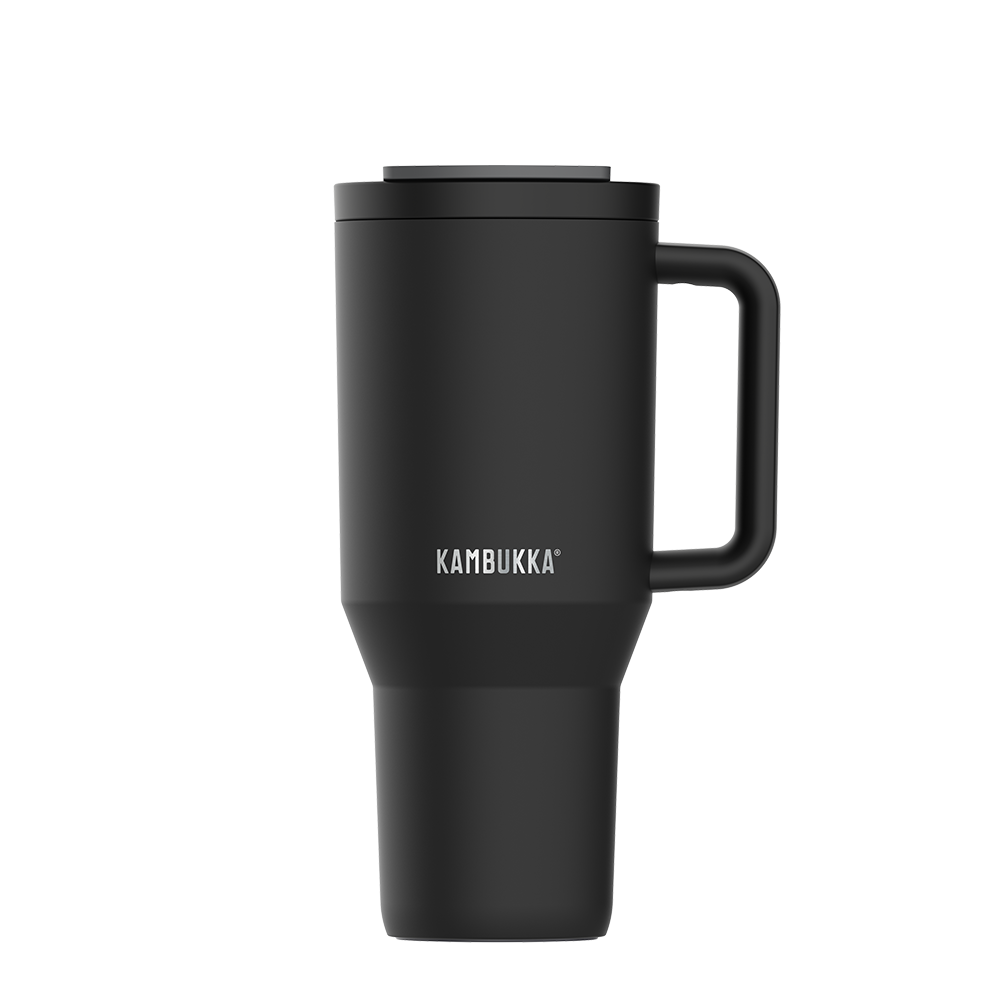 Rio 950 ml