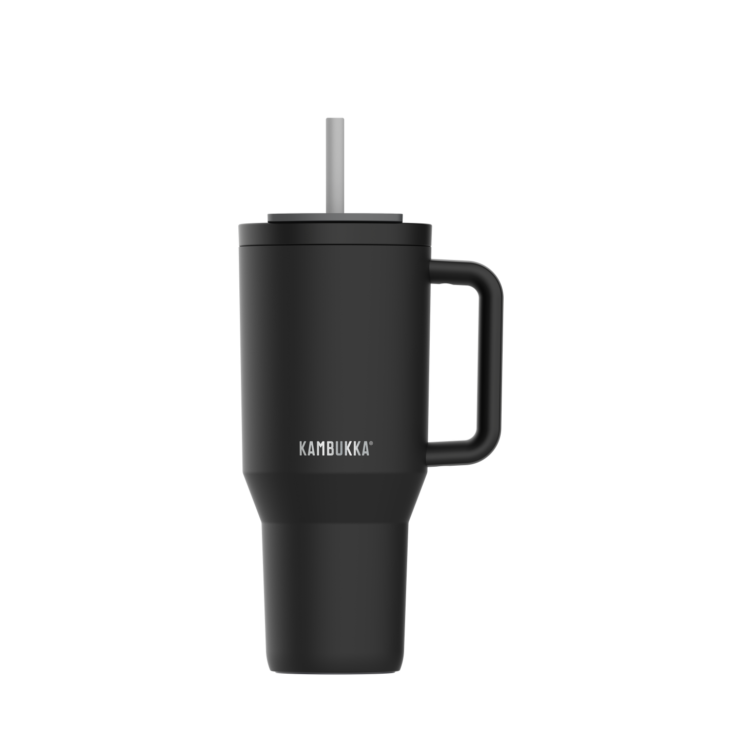 Rio 950 ml