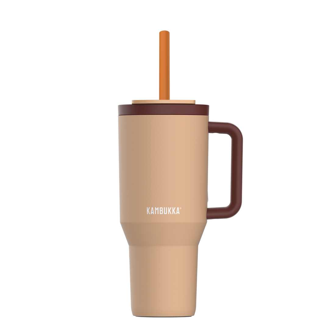 Rio 950 ml