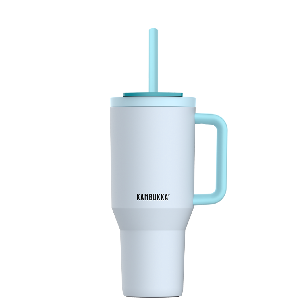 Rio 950 ml