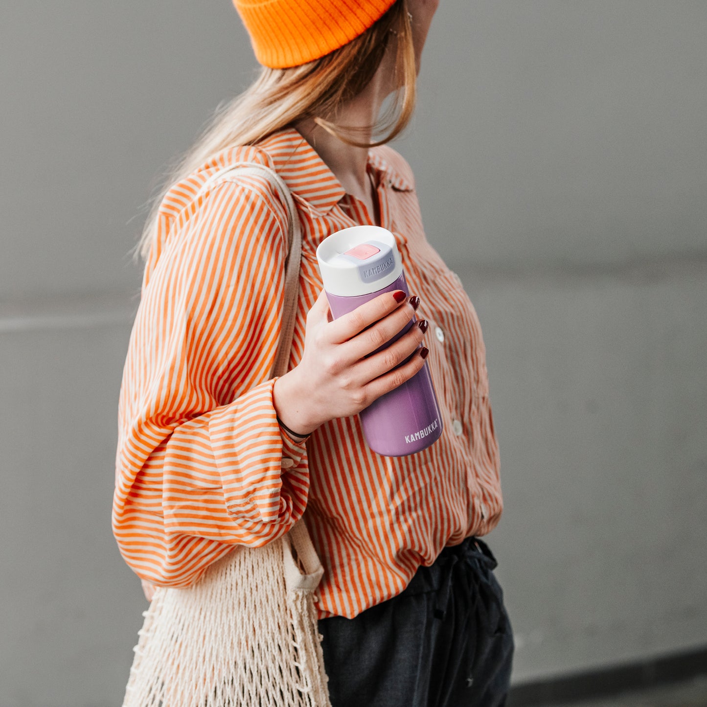 Olympus 500 ml