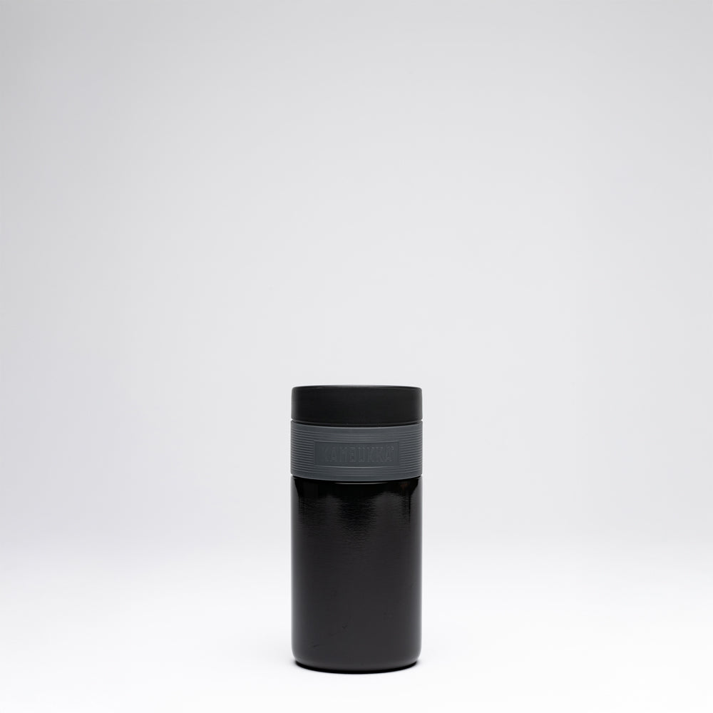 Etna 300ml