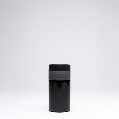 Etna 300ml
