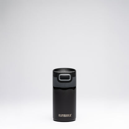 Etna 300ml