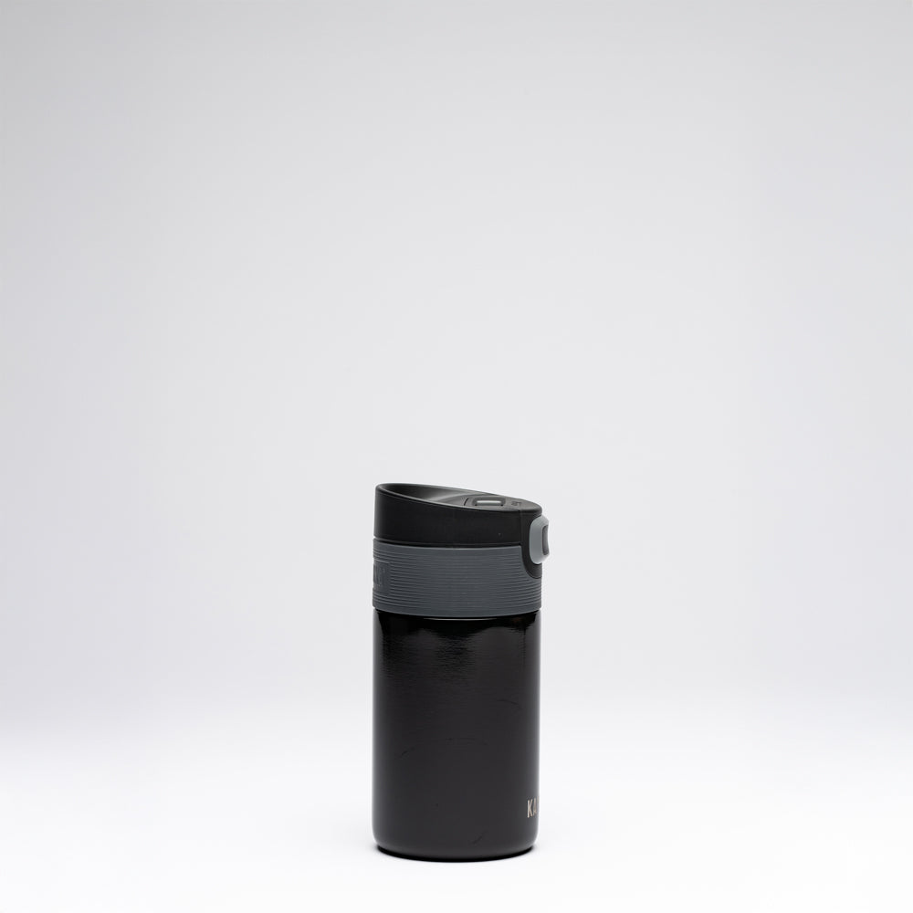 Etna 300ml