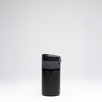 Etna 300ml