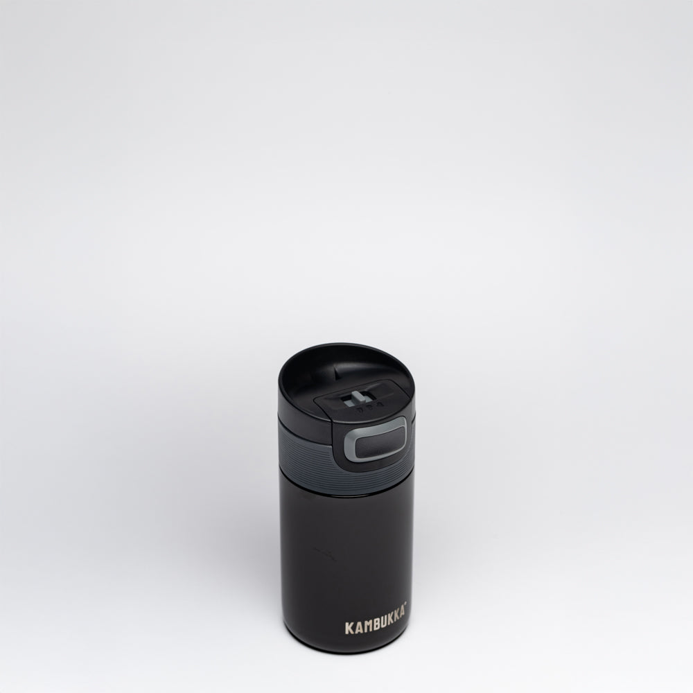 Etna 300ml