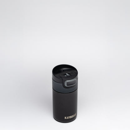 Etna 300ml