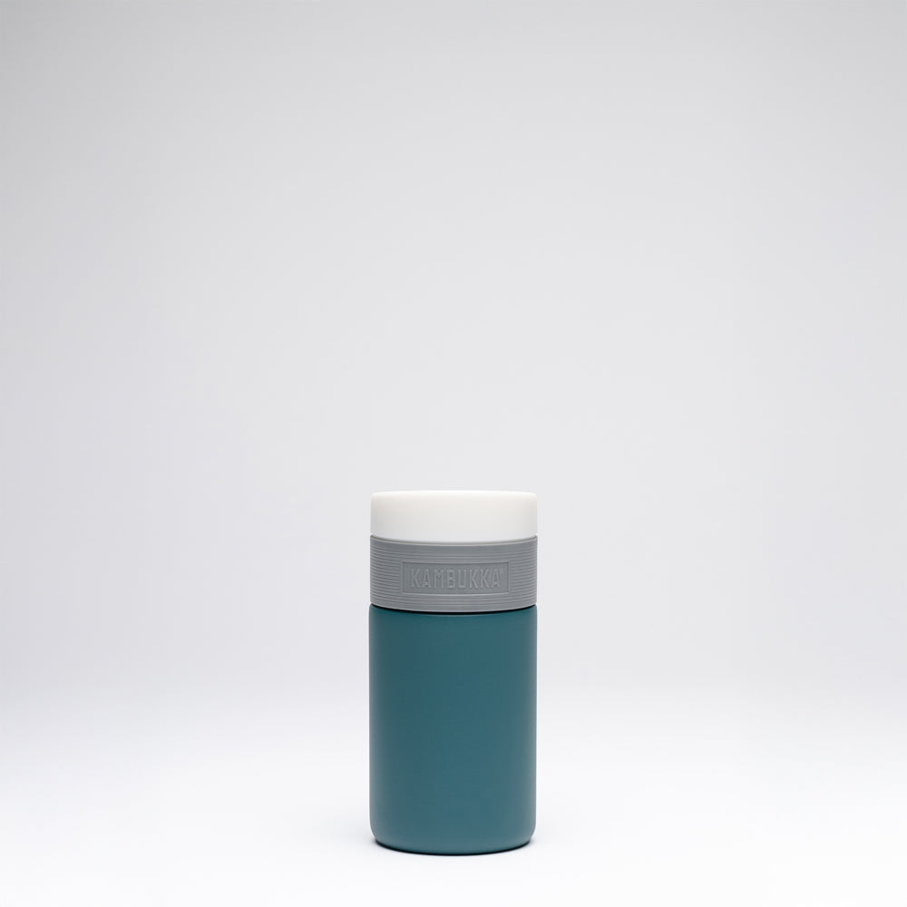 Etna 300ml