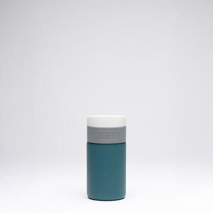 Etna 300ml