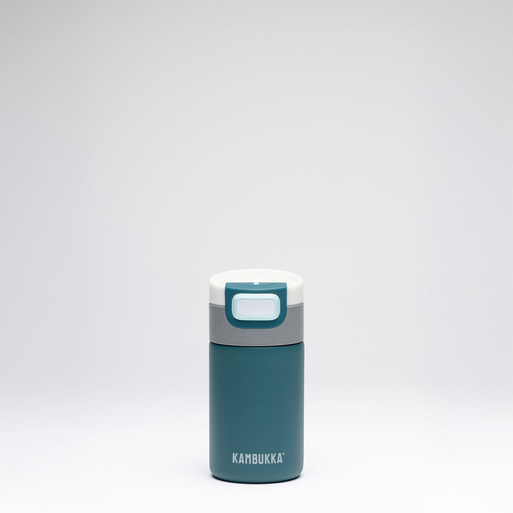 Etna 300ml