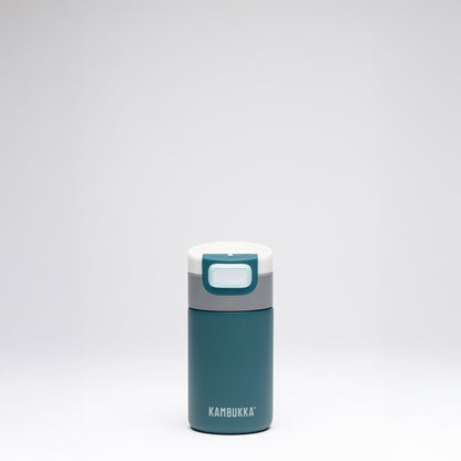 Etna 300ml