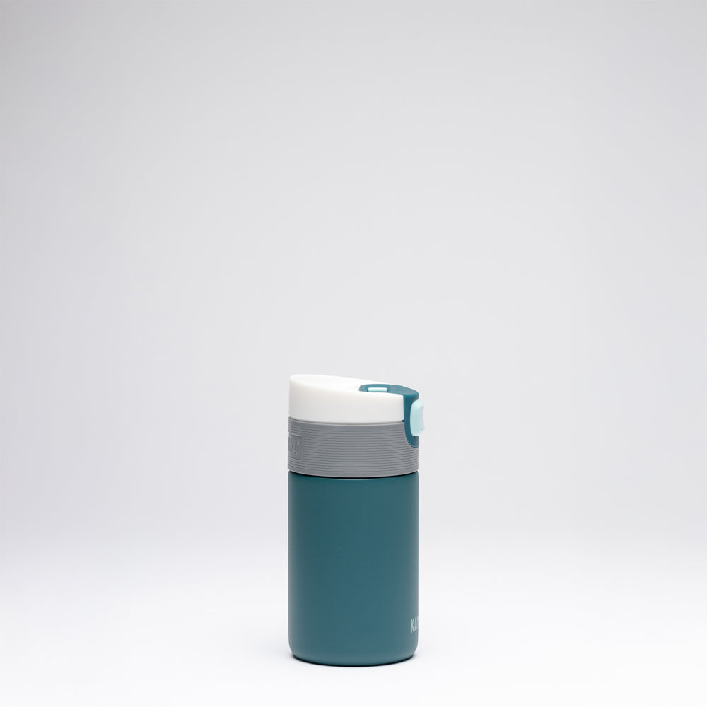 Etna 300ml