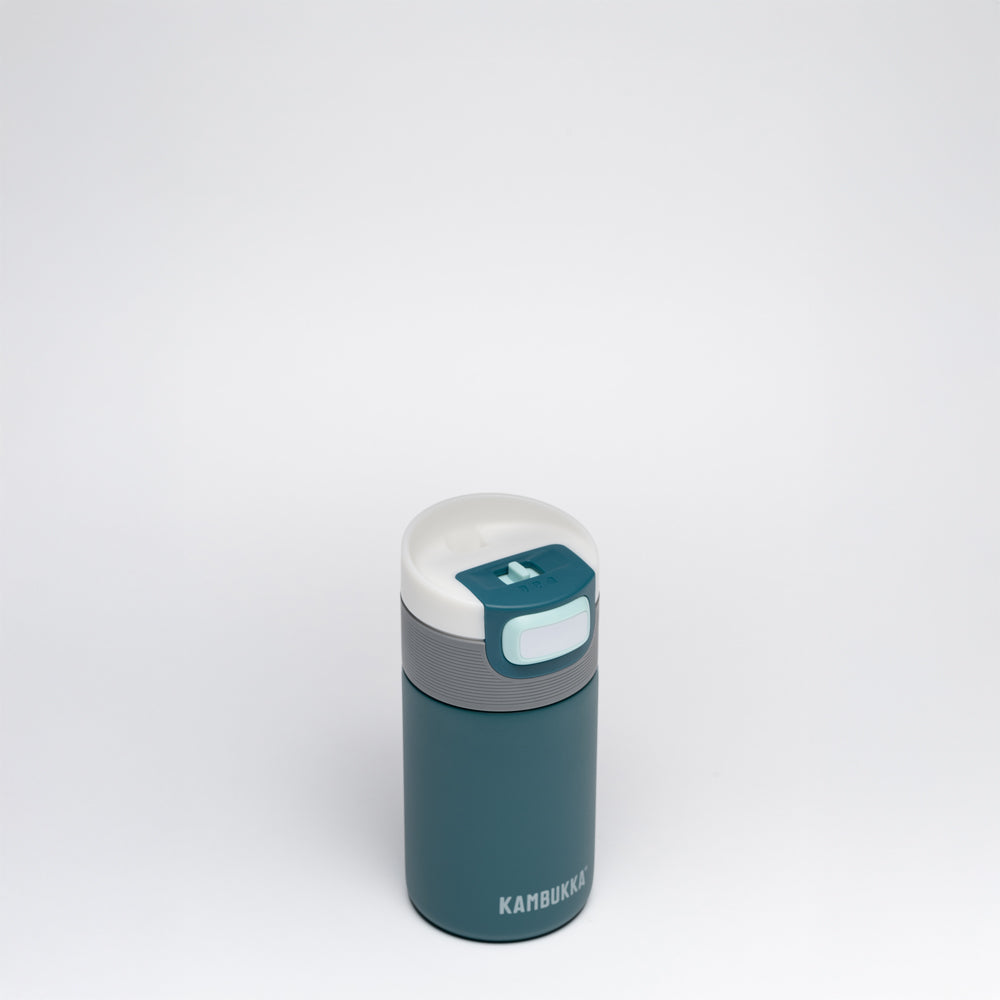 Etna 300ml