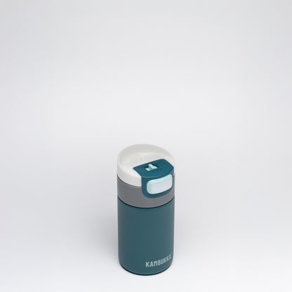Etna 300ml