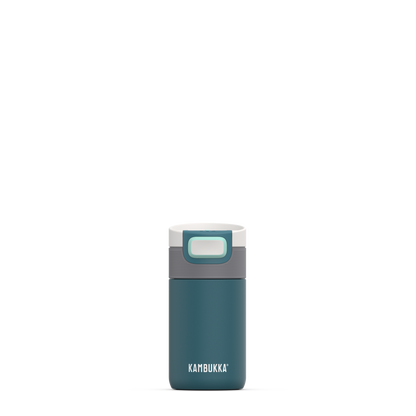 Etna 300ml