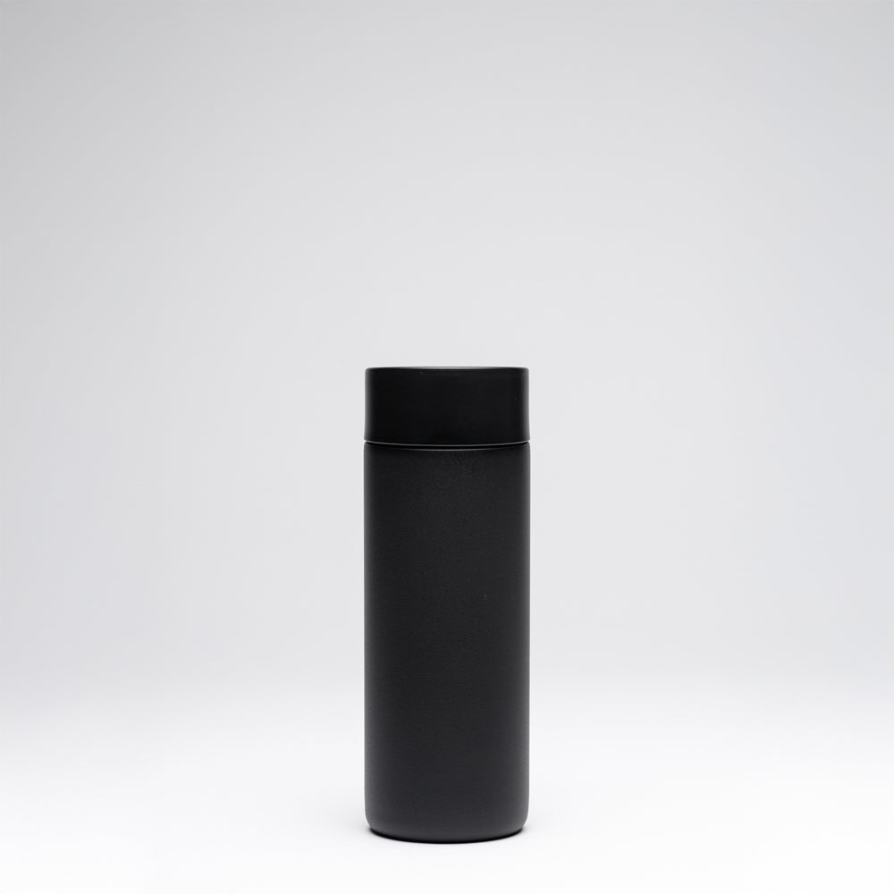 Olympus 500 ml