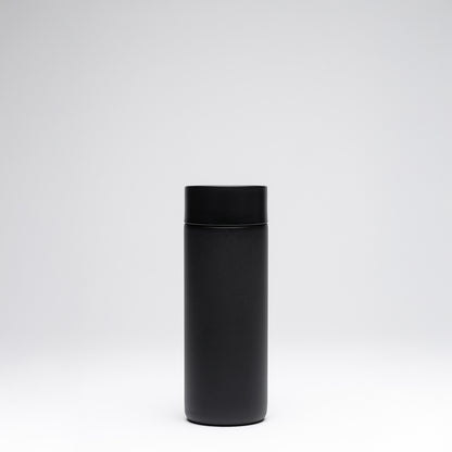 Olympus 500 ml