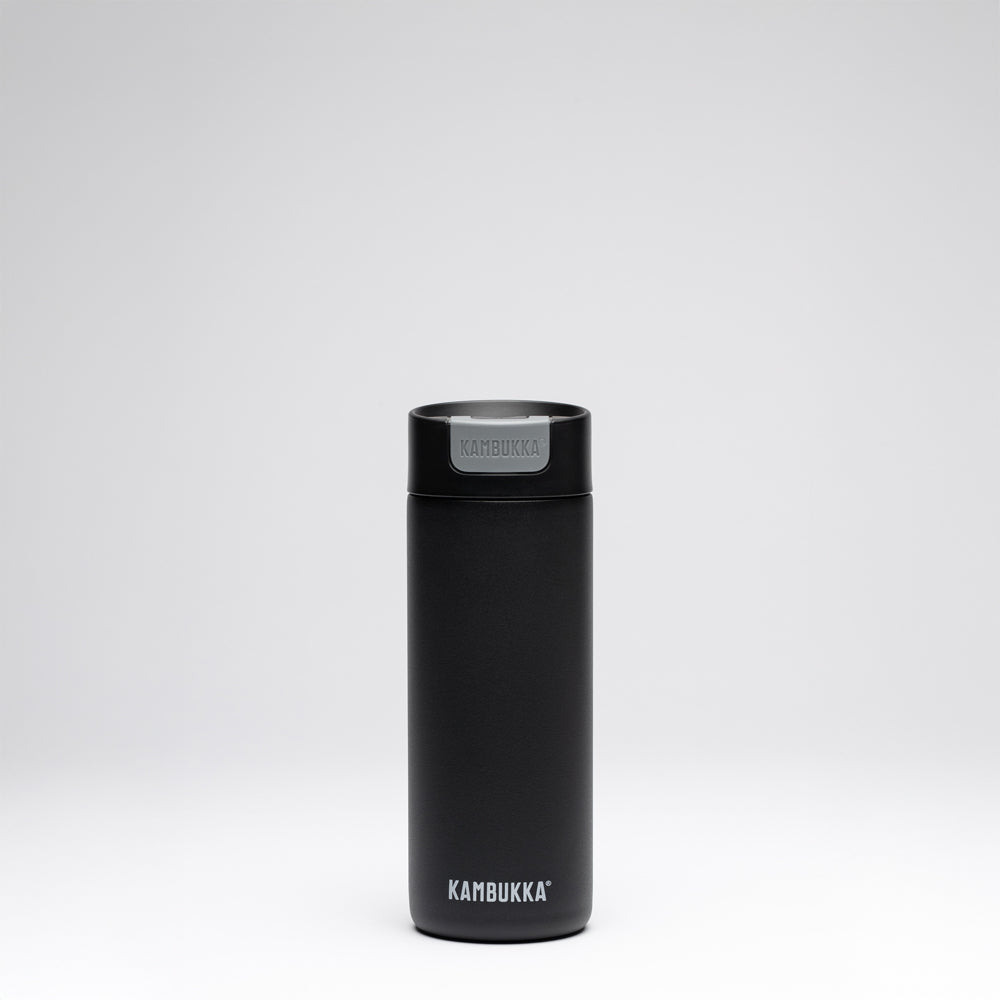 Olympus 500 ml