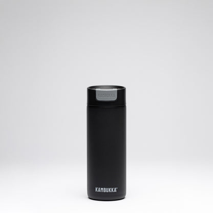 Olympus 500 ml