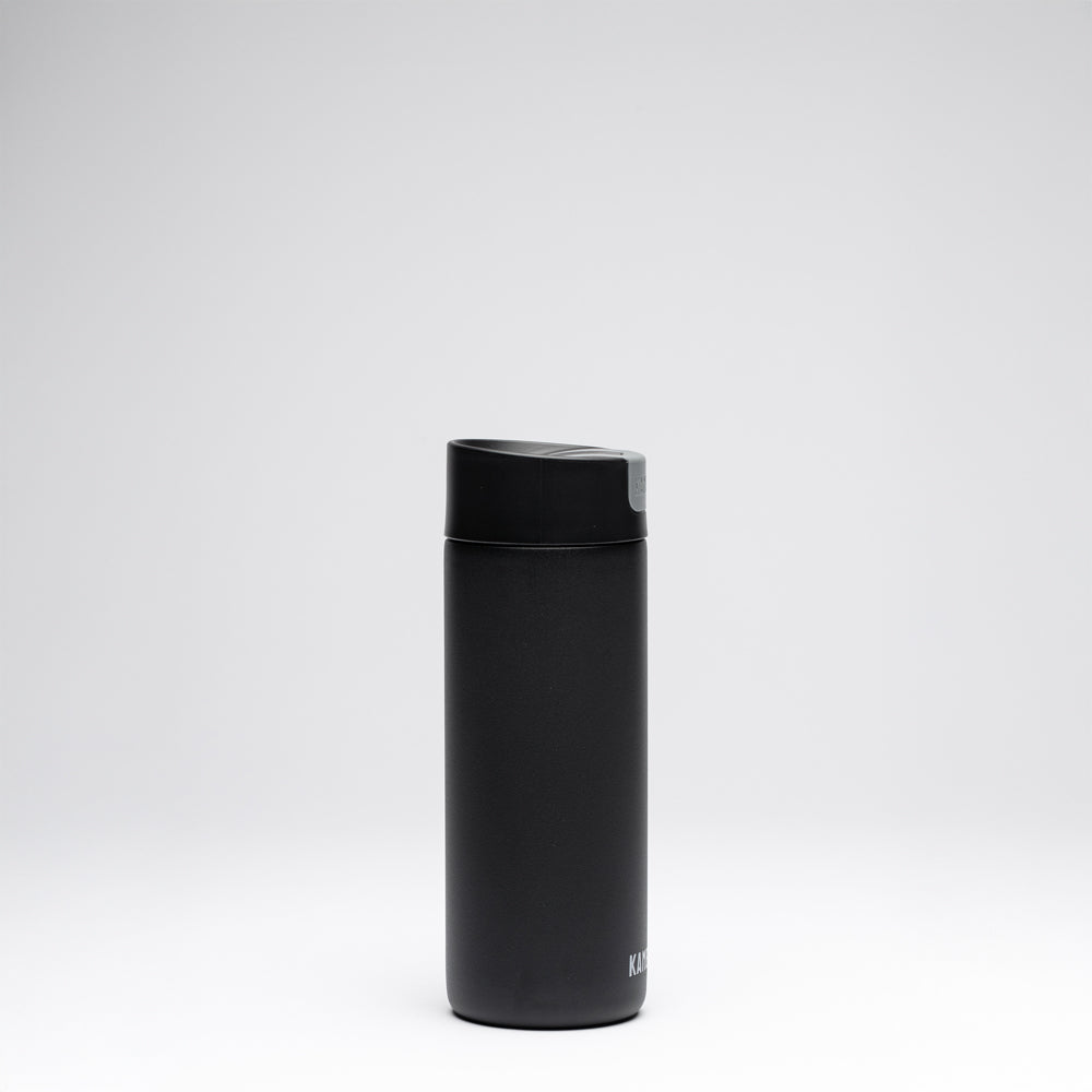 Olympus 500 ml