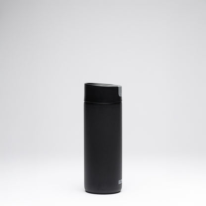 Olympus 500 ml
