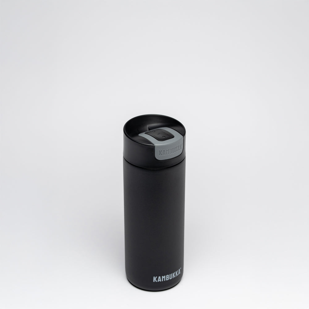 Olympus 500 ml