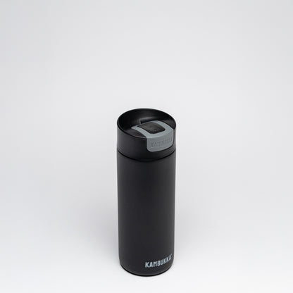 Olympus 500 ml