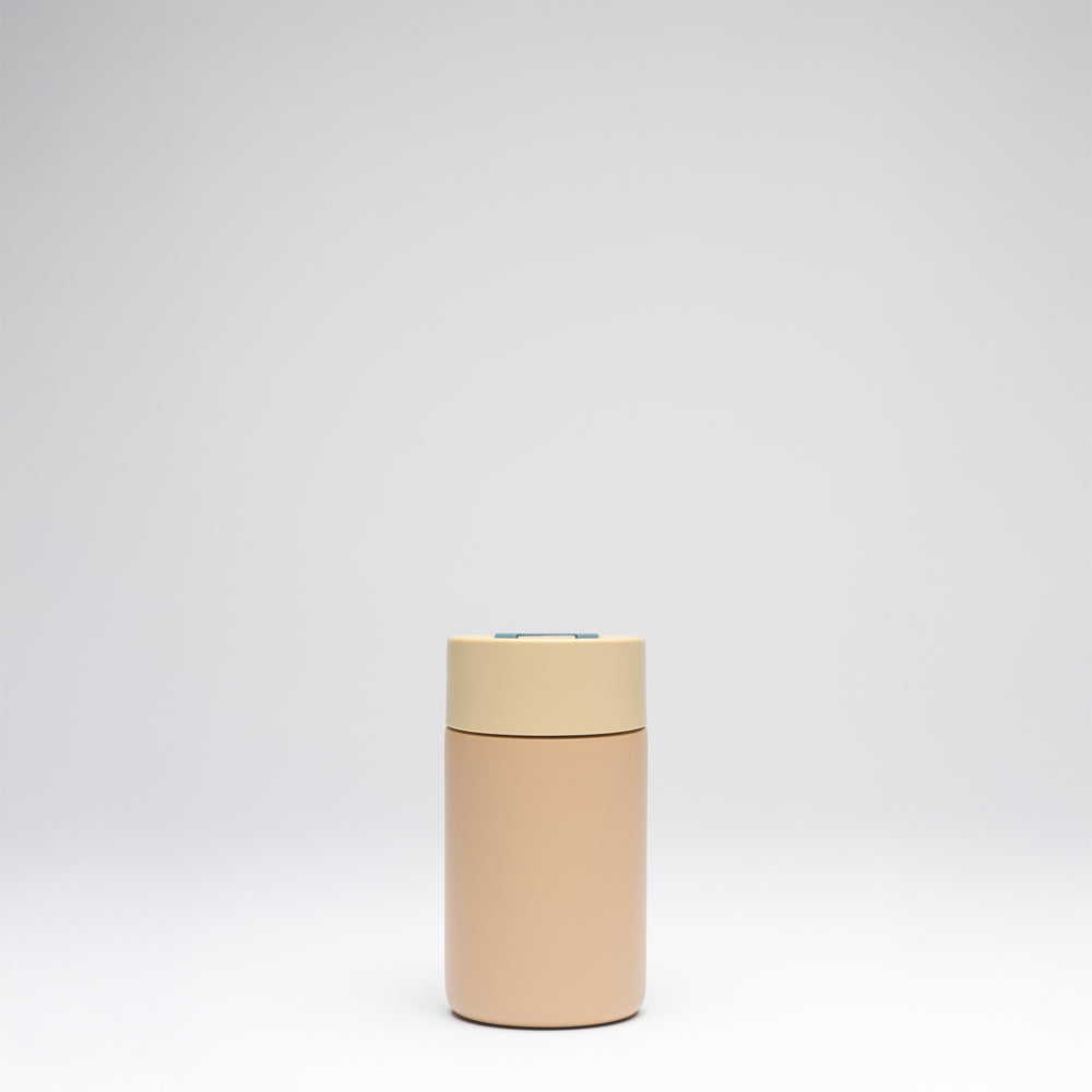 Olympus 300 ml