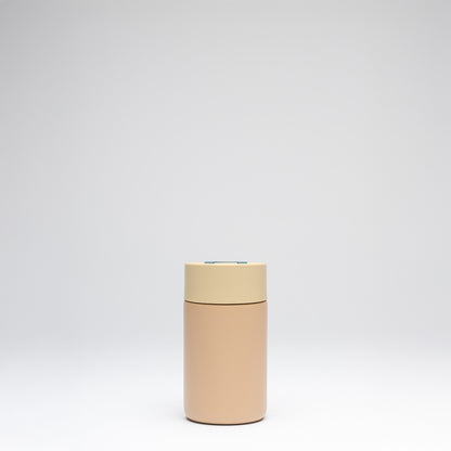 Olympus 300 ml