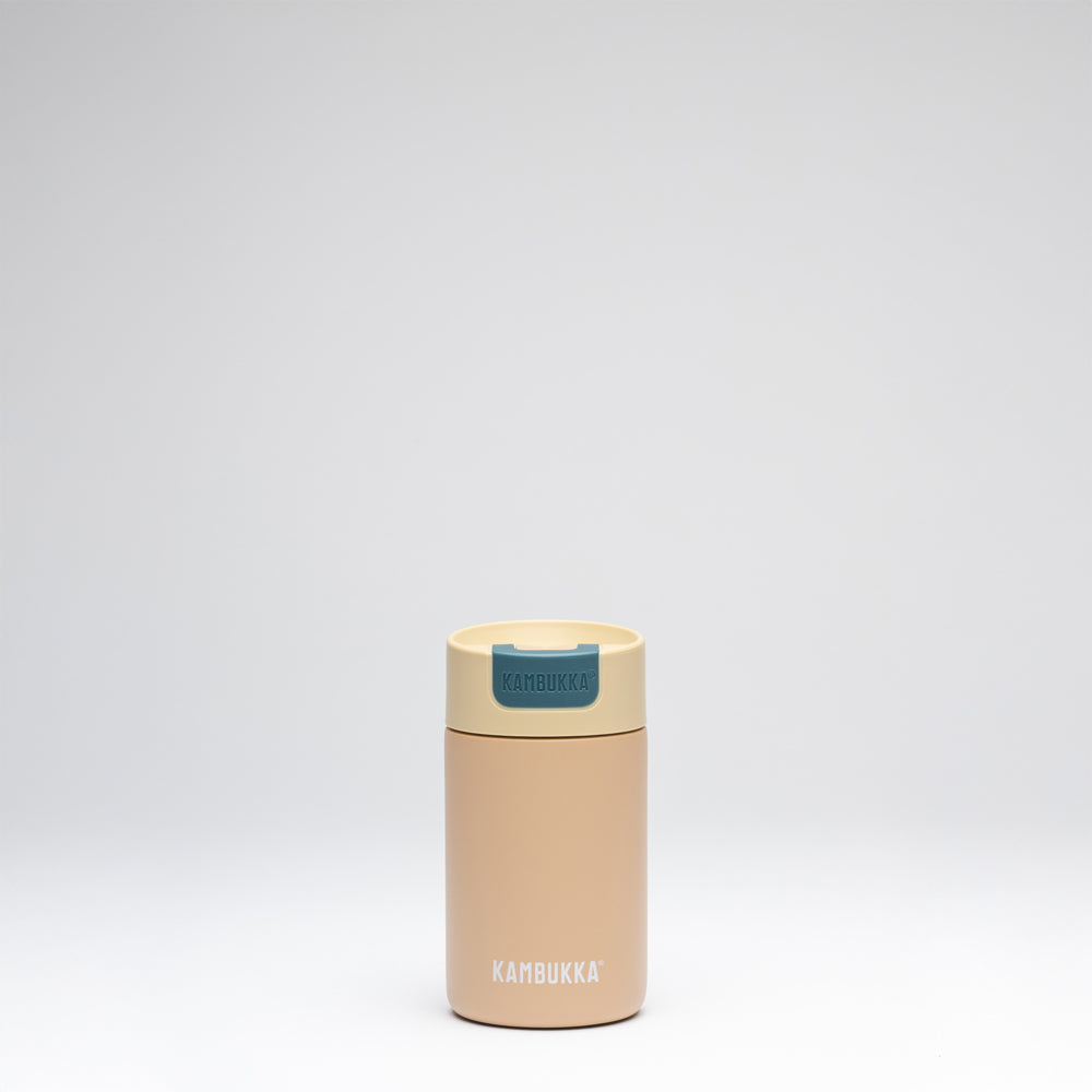 Olympus 300 ml