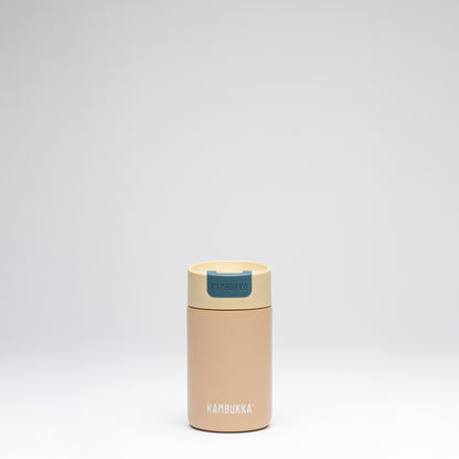 Olympus 300 ml