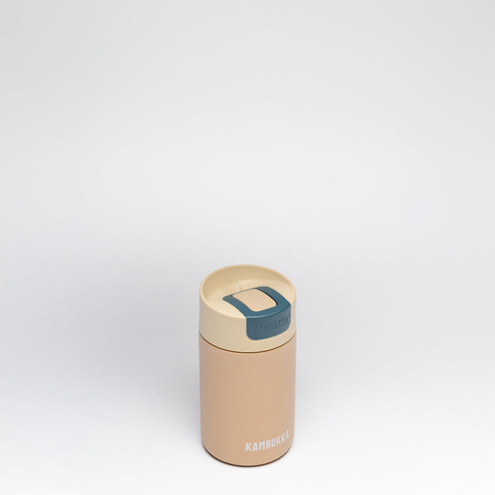 Olympus 300 ml
