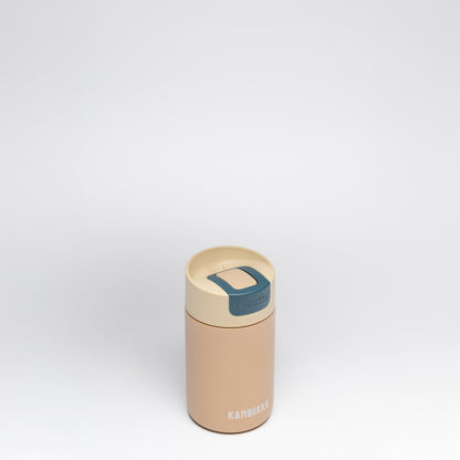 Olympus 300 ml