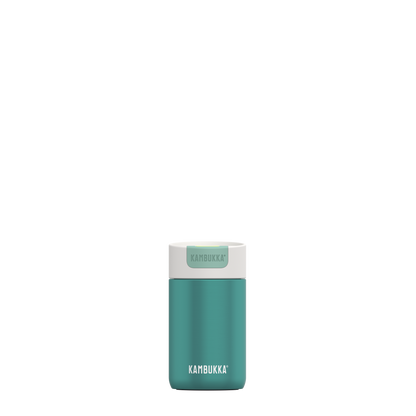 Olympus 300 ml