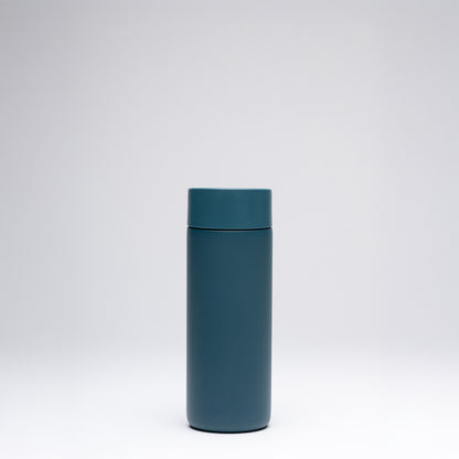 Olympus 500 ml