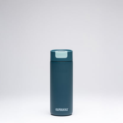 Olympus 500 ml
