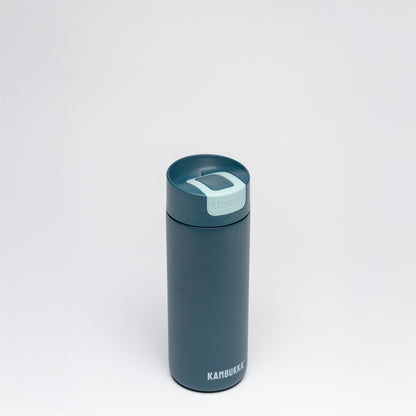 Olympus 500 ml